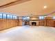 258 W Highland, Chicago Heights, IL 60411