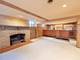 258 W Highland, Chicago Heights, IL 60411