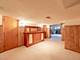 258 W Highland, Chicago Heights, IL 60411