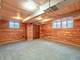 258 W Highland, Chicago Heights, IL 60411