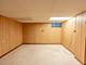 258 W Highland, Chicago Heights, IL 60411