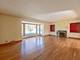 258 W Highland, Chicago Heights, IL 60411