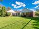258 W Highland, Chicago Heights, IL 60411