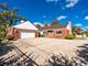 258 W Highland, Chicago Heights, IL 60411