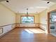 258 W Highland, Chicago Heights, IL 60411