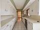 258 W Highland, Chicago Heights, IL 60411