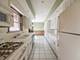 258 W Highland, Chicago Heights, IL 60411