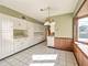 258 W Highland, Chicago Heights, IL 60411