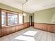 258 W Highland, Chicago Heights, IL 60411