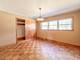 258 W Highland, Chicago Heights, IL 60411