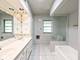 258 W Highland, Chicago Heights, IL 60411
