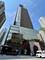 10 E Ontario Unit 1109, Chicago, IL 60611