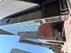 10 E Ontario Unit 1109, Chicago, IL 60611