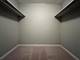 10 E Ontario Unit 1109, Chicago, IL 60611