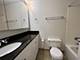 10 E Ontario Unit 1109, Chicago, IL 60611
