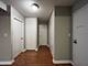 10 E Ontario Unit 1109, Chicago, IL 60611