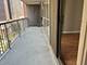 10 E Ontario Unit 1109, Chicago, IL 60611