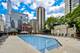 10 E Ontario Unit 1109, Chicago, IL 60611