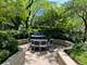 10 E Ontario Unit 1109, Chicago, IL 60611
