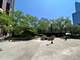 10 E Ontario Unit 1109, Chicago, IL 60611