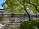 10 E Ontario Unit 1109, Chicago, IL 60611