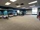 10 E Ontario Unit 1109, Chicago, IL 60611