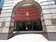 10 E Ontario Unit 1109, Chicago, IL 60611