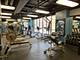 10 E Ontario Unit 1109, Chicago, IL 60611