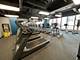10 E Ontario Unit 1109, Chicago, IL 60611