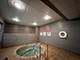 10 E Ontario Unit 1109, Chicago, IL 60611