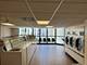 10 E Ontario Unit 1109, Chicago, IL 60611