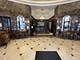 10 E Ontario Unit 1109, Chicago, IL 60611