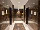 10 E Ontario Unit 1109, Chicago, IL 60611