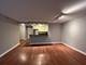 10 E Ontario Unit 1109, Chicago, IL 60611