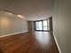 10 E Ontario Unit 1109, Chicago, IL 60611