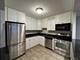 10 E Ontario Unit 1109, Chicago, IL 60611