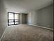 10 E Ontario Unit 1109, Chicago, IL 60611