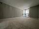 10 E Ontario Unit 1109, Chicago, IL 60611