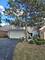 716 Clover Hill, Elk Grove Village, IL 60007