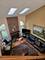 716 Clover Hill, Elk Grove Village, IL 60007