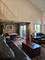 716 Clover Hill, Elk Grove Village, IL 60007