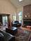 716 Clover Hill, Elk Grove Village, IL 60007
