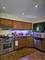716 Clover Hill, Elk Grove Village, IL 60007