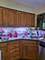 716 Clover Hill, Elk Grove Village, IL 60007