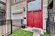 2134 N Winchester Unit A, Chicago, IL 60614