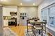 2134 N Winchester Unit A, Chicago, IL 60614