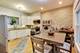 2134 N Winchester Unit A, Chicago, IL 60614