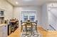 2134 N Winchester Unit A, Chicago, IL 60614