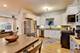 2134 N Winchester Unit A, Chicago, IL 60614