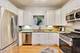 2134 N Winchester Unit A, Chicago, IL 60614